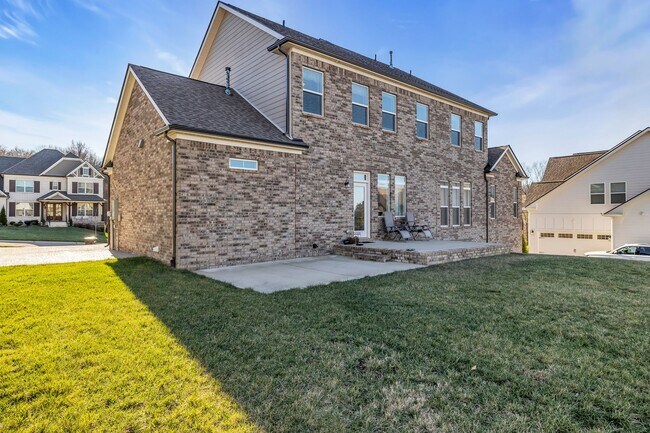 Building Photo - 5308 Eagle Trl Ct