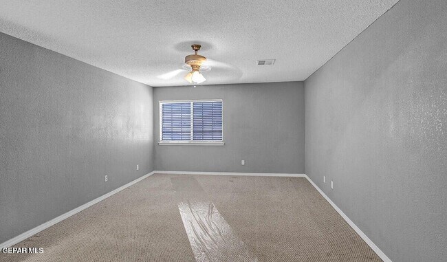 Building Photo - 3108 Tierra Nora Dr