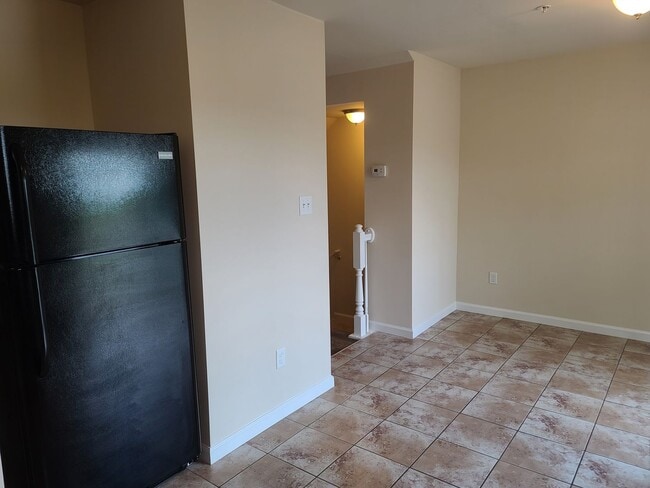 Building Photo - 3 Bedroom Townhome for Rent in Waynesboro