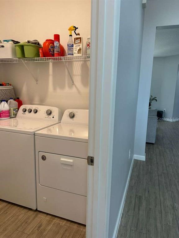 Building Photo - 441 Disa Dr