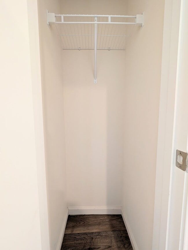 Building Photo - Whitehall Community 3-Bed & 2-Bath Long Term Rental , Longs SC