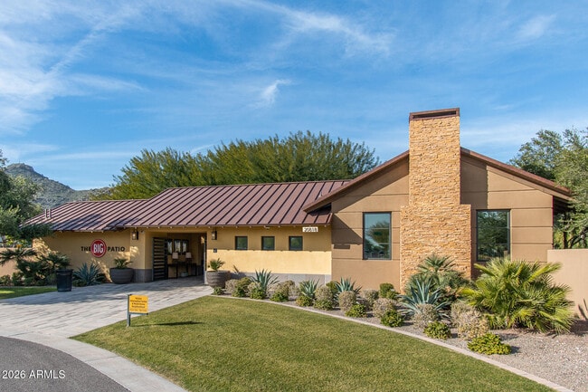 Building Photo - 5888 N 206th Ln