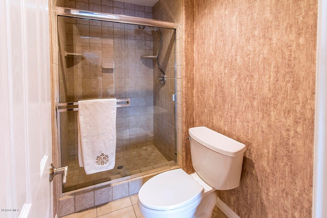 Building Photo - 2399 Windward Cir