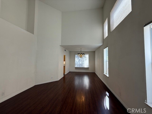 Building Photo - 20572 E Oak Meadow Ln