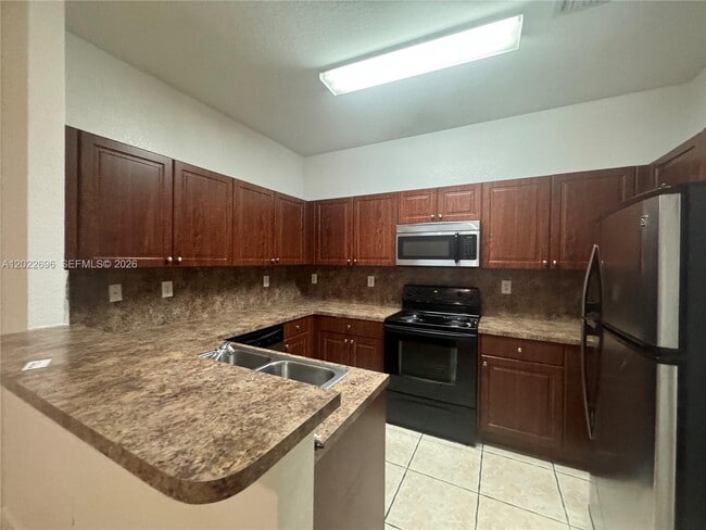 Building Photo - 2991 NW 36th Way