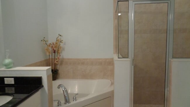 Building Photo - Vero Beach Rentals. Vero Beach Homes For Rent. Vero Beach Rent, LLC and Property Management Company