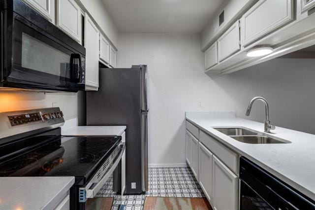 Building Photo - 11311 Audelia Rd