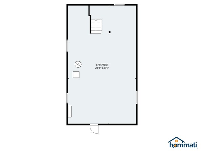 Building Photo - Available Now!!!