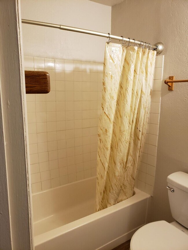 Building Photo - Cute, clean 2 bed / 1 bath in Northeast Payson Neighborhood