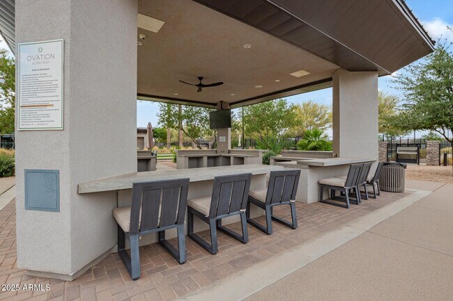 Building Photo - 39801 N Trajen Pl