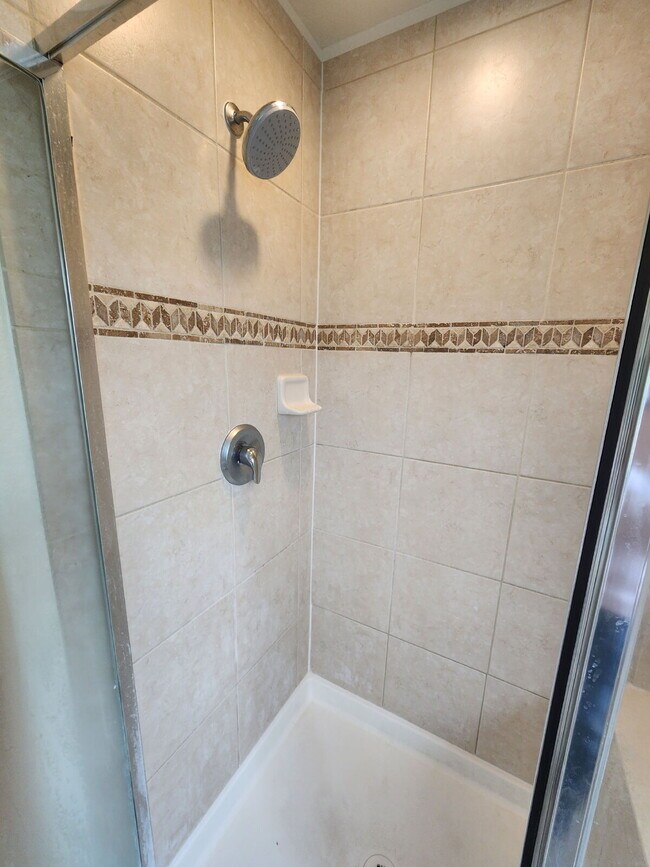 Building Photo - Beautiful 4 Bedroom Home In Beacon Point! Cherry Creek Schools!