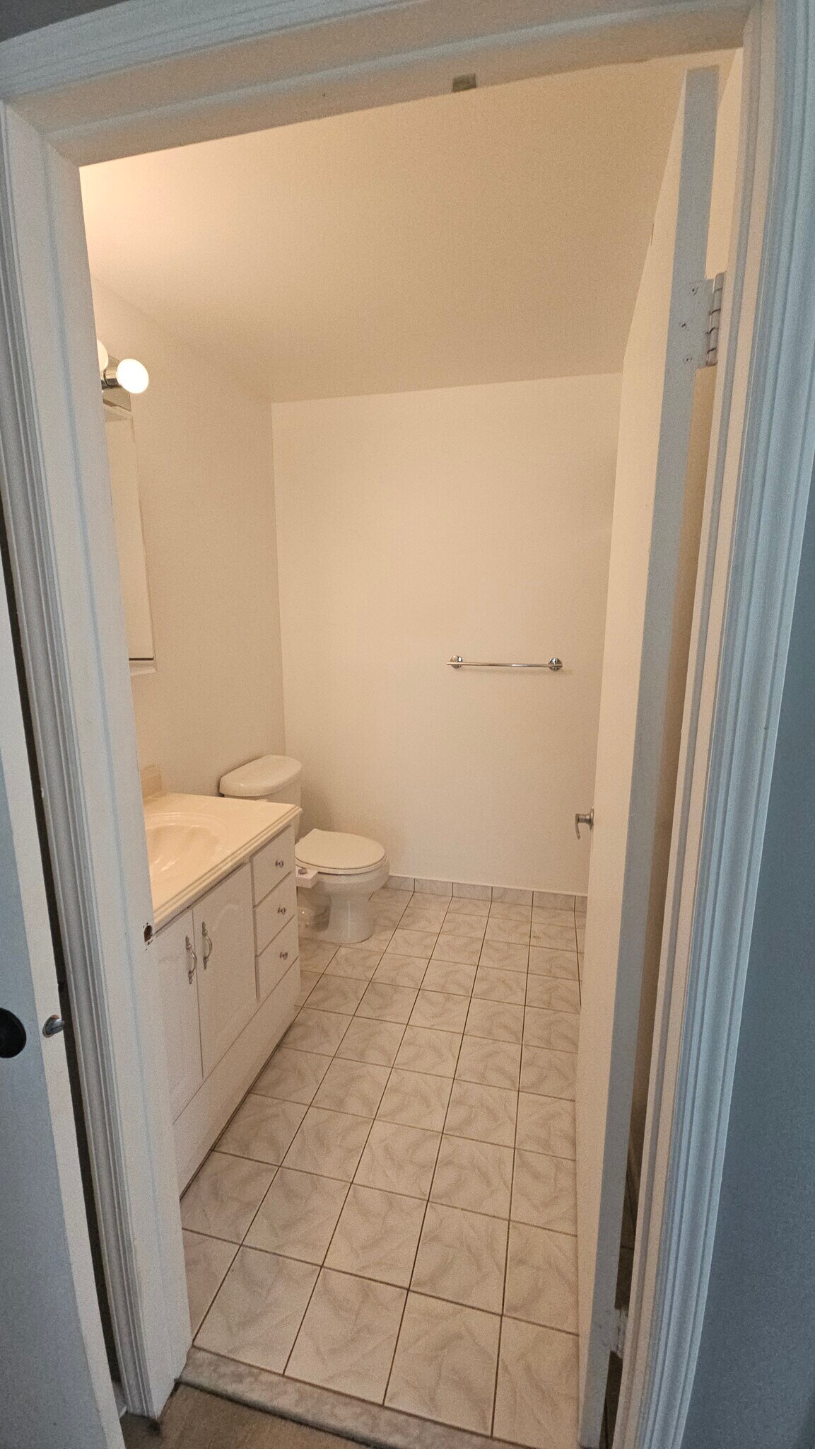 Building Photo - 42 Powderhorn Ct