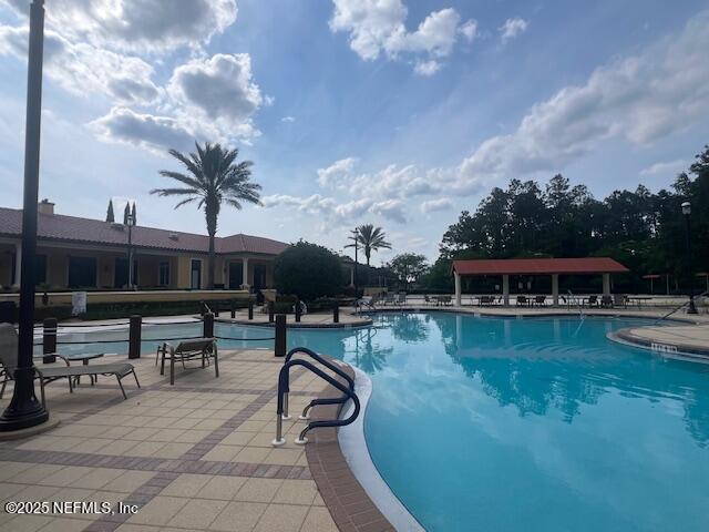 Building Photo - 9831 9831-1 Del Webb Parkway Ap
