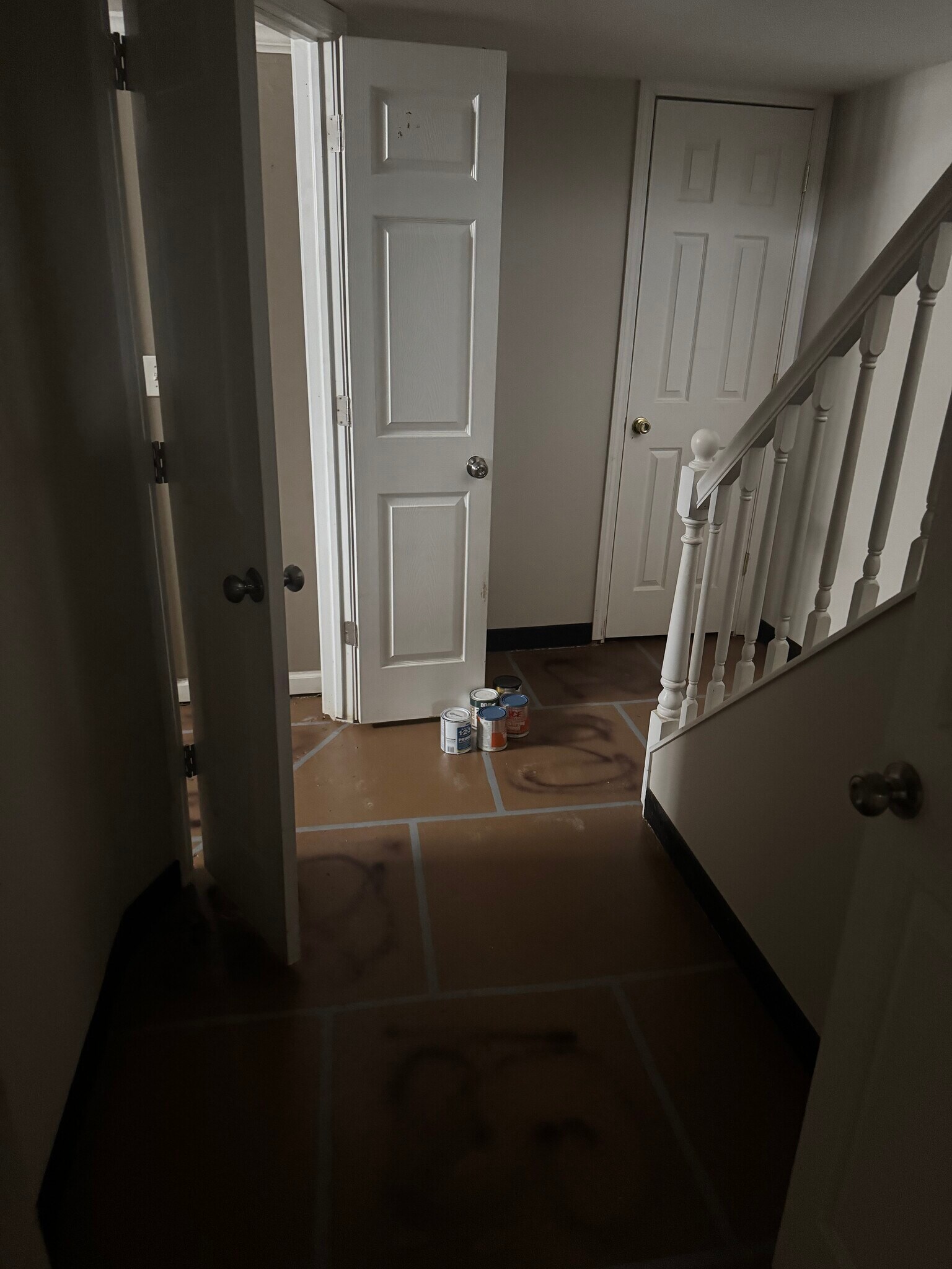 Building Photo - 25265 Coolidge Hwy