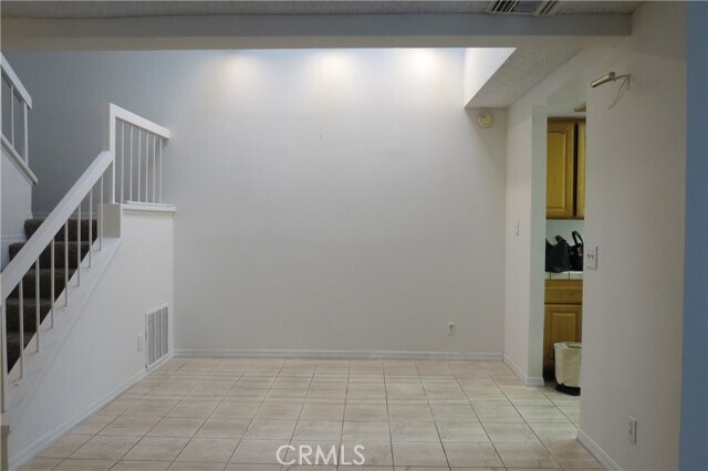 Building Photo - 15732 Tetley St