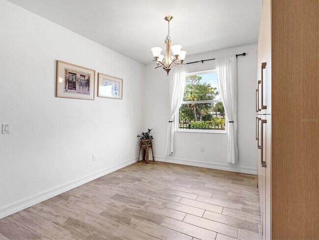 Building Photo - 4401 Conchfish Ln