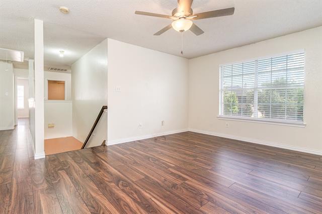 Building Photo - 1810 Cedar Ridge Dr