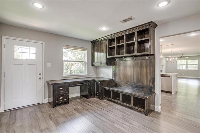 Building Photo - 603 Bondstone Dr