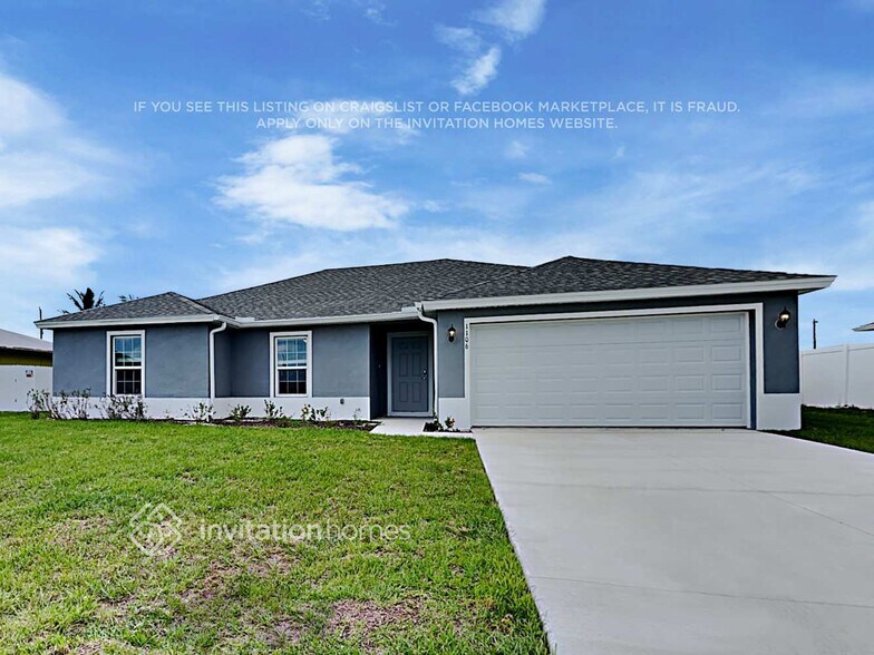 Primary Photo - 1106 NE 13th Pl
