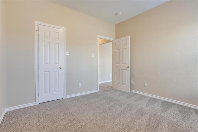 Building Photo - 9508 Fox Hill Dr