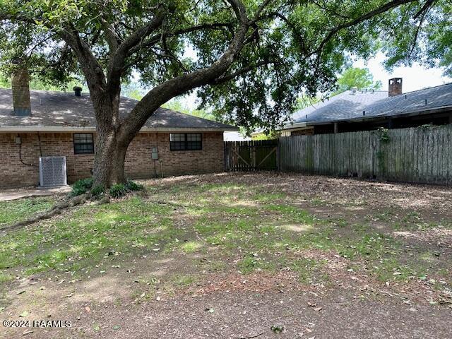 Building Photo - 420 Quail Dr