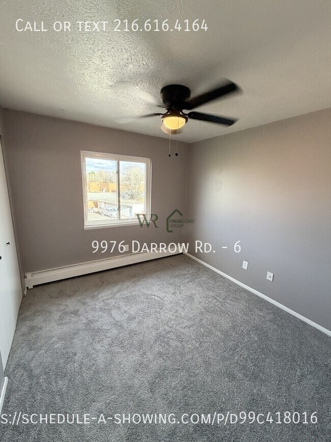 Building Photo - 9976 Darrow Rd