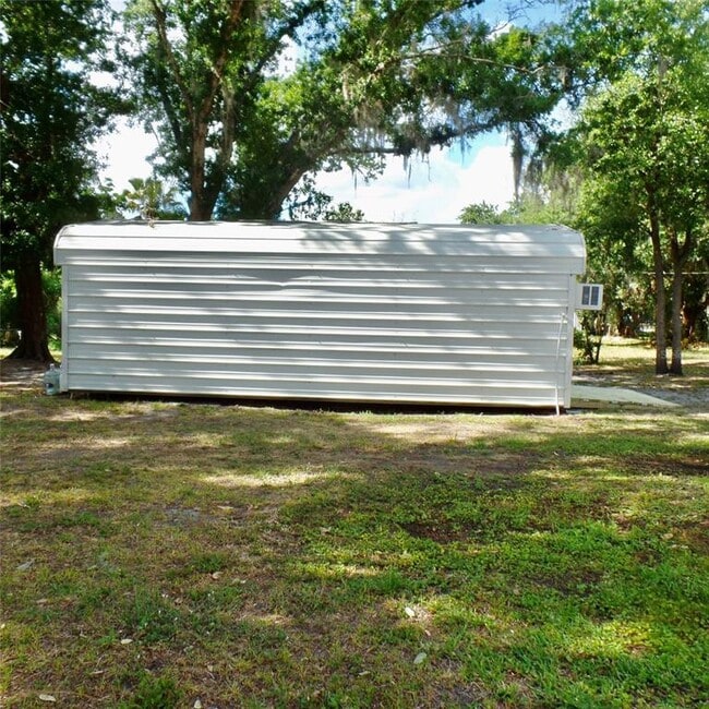 Building Photo - 4637 Fox Ridge Blvd