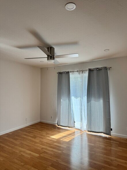 Building Photo - 20253 Northcove Sq