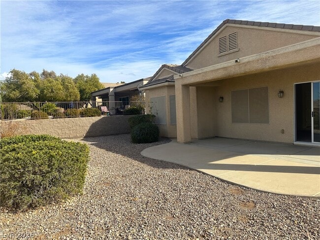 Building Photo - 3034 Canal Walk Rd
