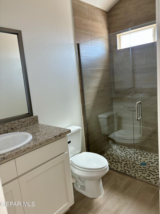 Building Photo - 5108 Joe Castillo St