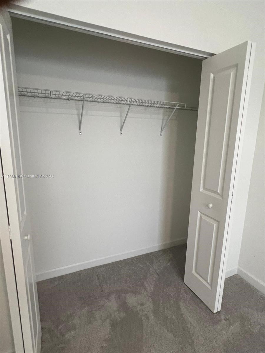 Building Photo - 256 SW 159th Ter
