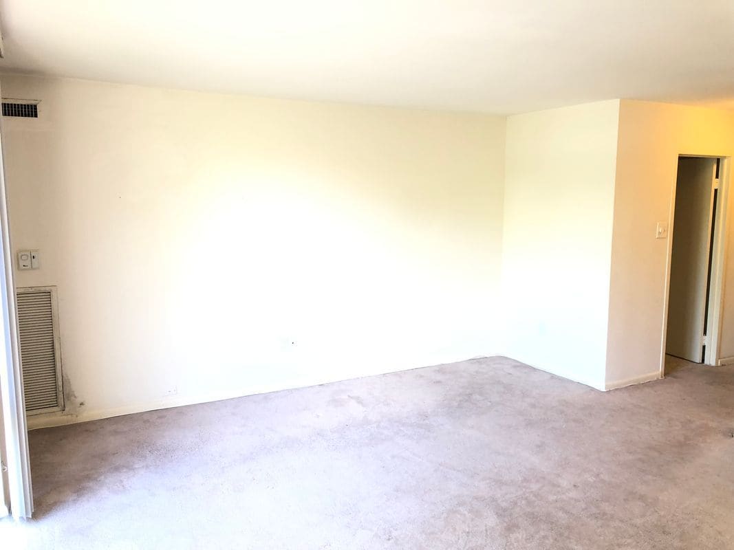 Building Photo - 950 25th St NW