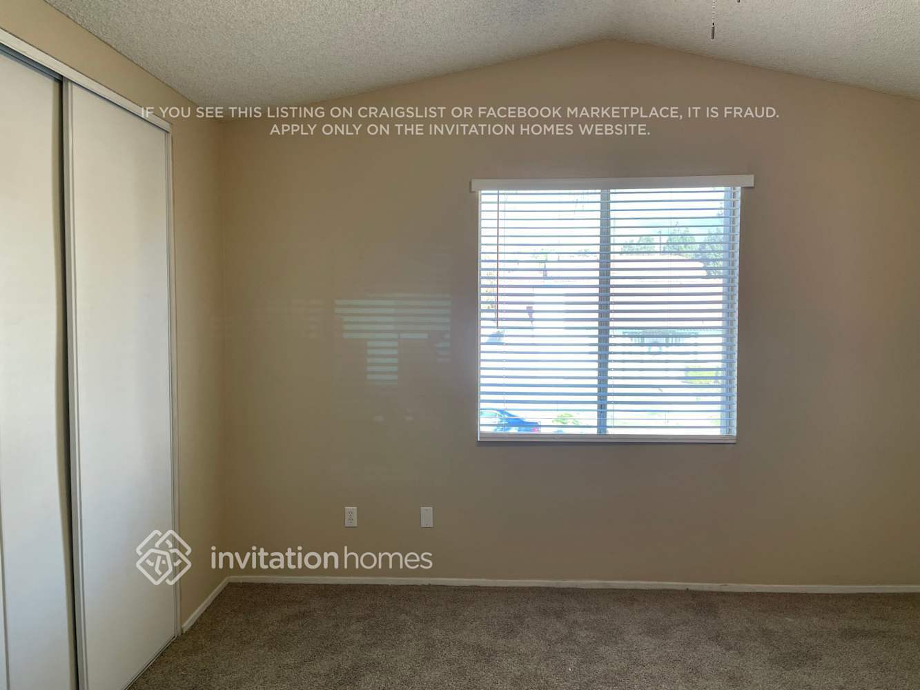 Building Photo - 27855 Brookstone Ave