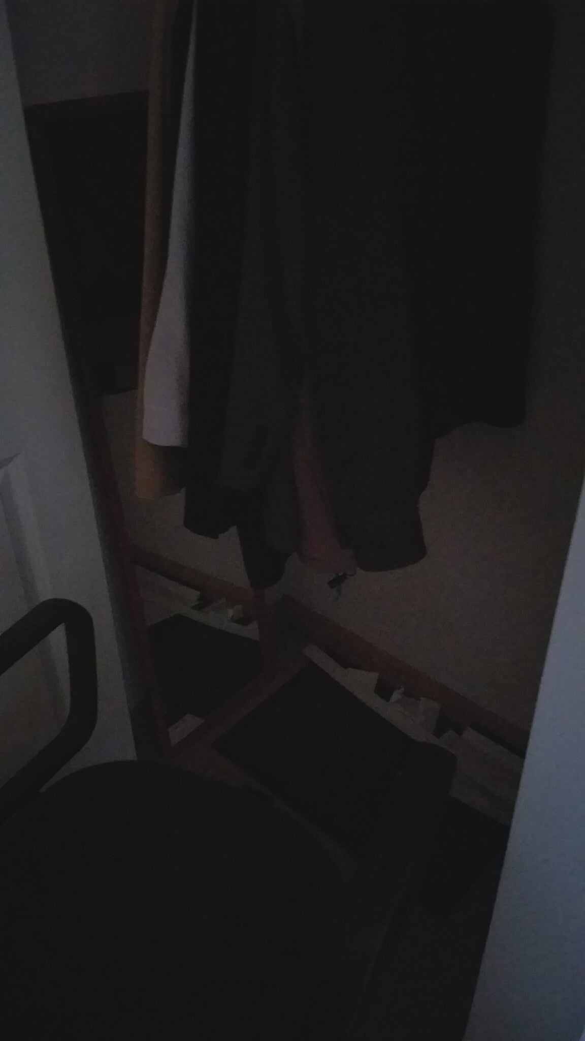 Building Photo - 2187 Cool Stream Cir