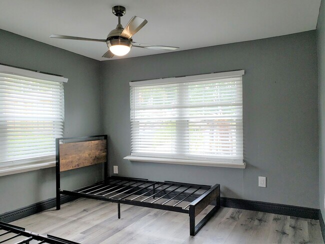Building Photo - Amazing Location; Large Fenced-in Backyard...