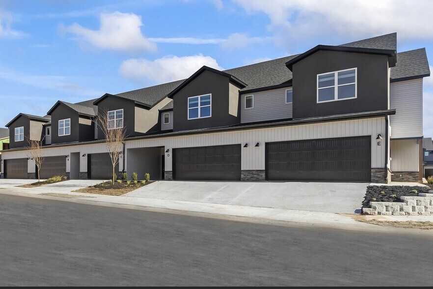 Hillcrest Village 3958 Cornell Dr Springdale AR 72762 Apartment Finder