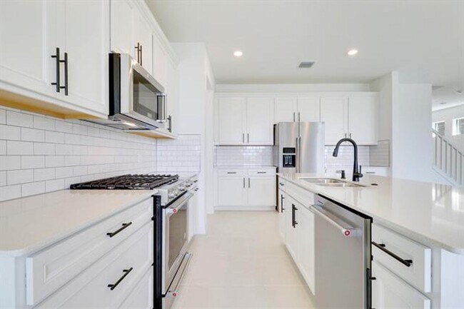 Building Photo - 10362 Northbrook Cir