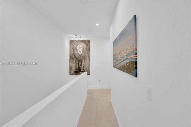 Building Photo - 23302 SW 110th Ave