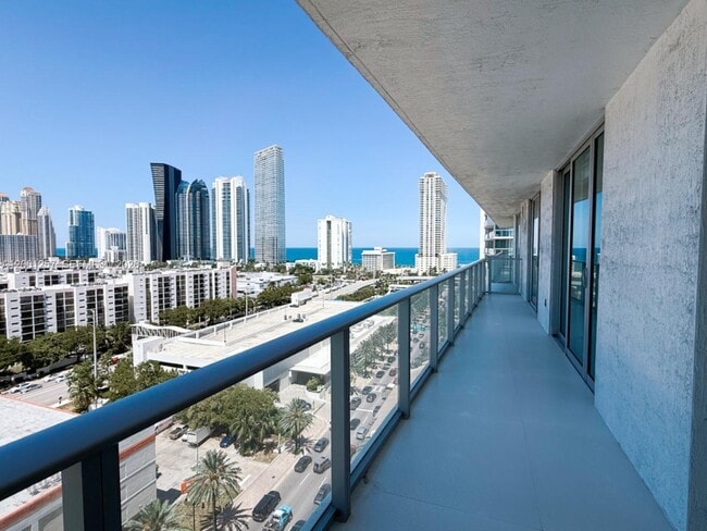 Building Photo - 330 Sunny Isles Blvd
