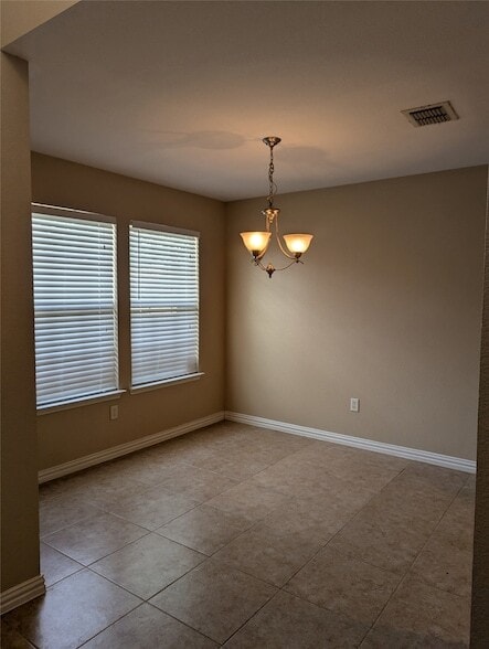 Building Photo - 8820 Wagon Trail