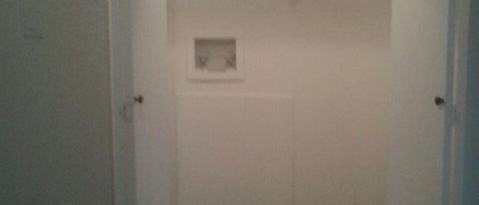 Building Photo - 11822 Greensbrook Forest Dr