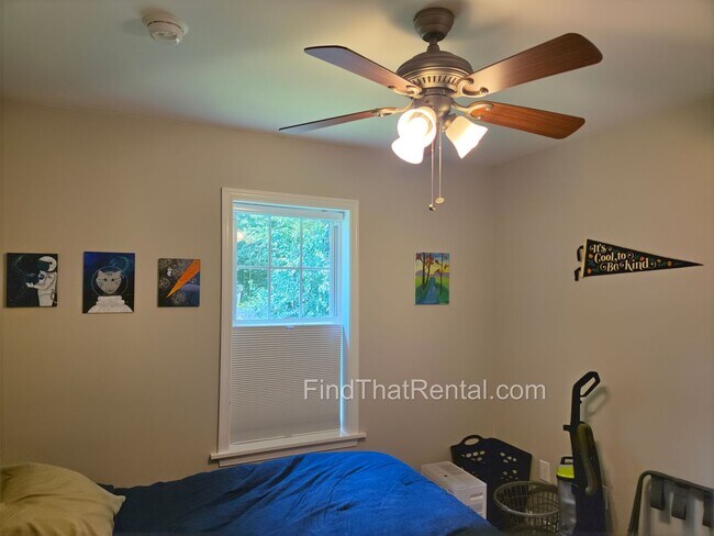 Building Photo - Available August 16! A pet friendly ranch with dishwasher, garage, basement, storage, yard, deck