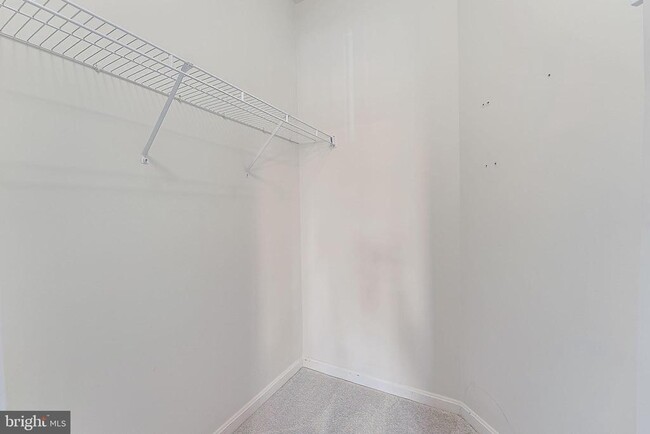 Building Photo - 20451 Chesapeake Square