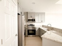 Building Photo - 229 Cothran Rd