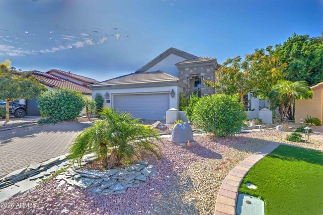 Building Photo - 14137 W Green Hollow Terrace