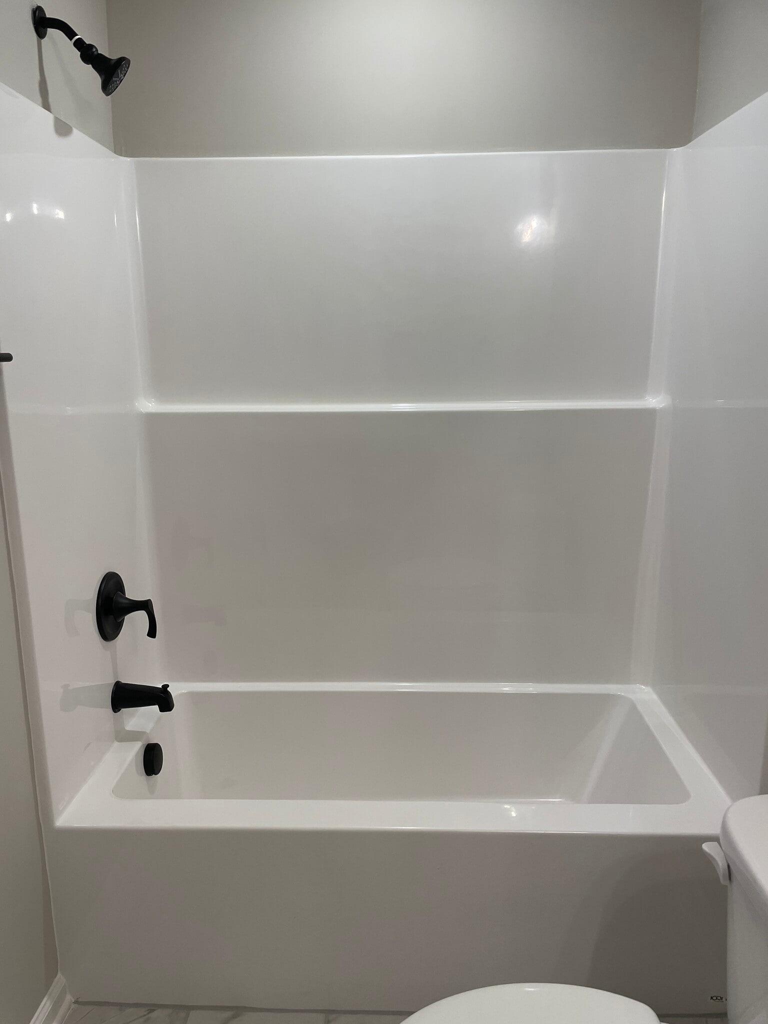 Building Photo - 1221 Pickens St