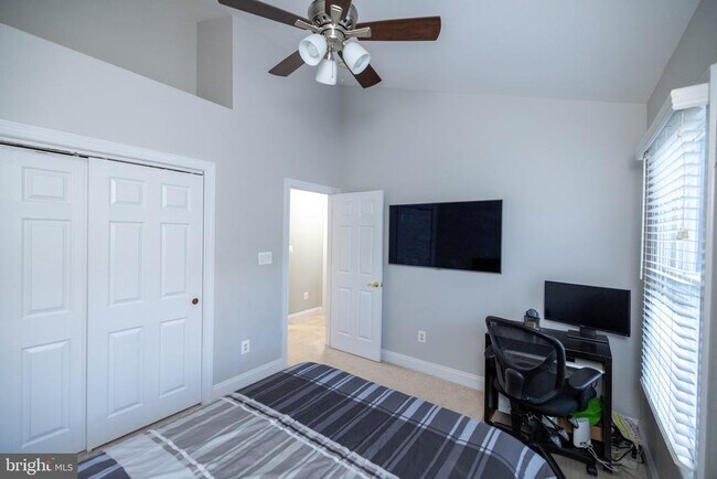 Building Photo - 4212 Timber Meadow Dr