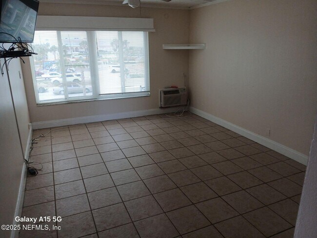Building Photo - 6970 A1A S
