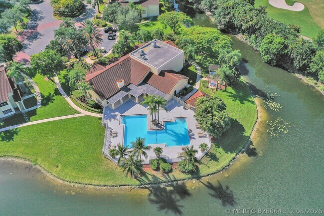 Building Photo - 12650 Vista Isles Dr