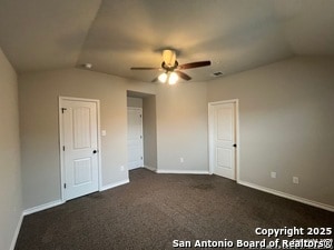 Building Photo - 6314 Luglio Ln